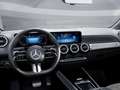 Mercedes-Benz GLB 200 GLB 200 d AMG Line Advanced Plus Nero - thumbnail 5