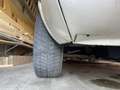 Volkswagen Golf GTI echapemment inox complet 4 en 1 - thumbnail 5