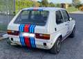 Volkswagen Golf GTI echapemment inox complet 4 en 1 - thumbnail 19