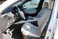 BMW X6 xDrive35i *wenig Kilometer* Blanc - thumbnail 9