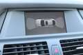 BMW X6 xDrive35i *wenig Kilometer* Blanc - thumbnail 11