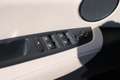 BMW X6 xDrive35i *wenig Kilometer* Blanc - thumbnail 8