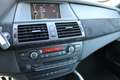 BMW X6 xDrive35i *wenig Kilometer* Blanc - thumbnail 12