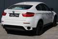 BMW X6 xDrive35i *wenig Kilometer* Blanc - thumbnail 14