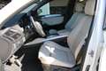 BMW X6 xDrive35i *wenig Kilometer* Blanc - thumbnail 7