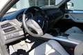 BMW X6 xDrive35i *wenig Kilometer* Blanc - thumbnail 10