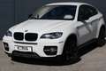 BMW X6 xDrive35i *wenig Kilometer* Blanc - thumbnail 2