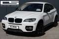 BMW X6 xDrive35i *wenig Kilometer* Blanc - thumbnail 1