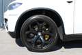 BMW X6 xDrive35i *wenig Kilometer* Blanc - thumbnail 4