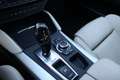BMW X6 xDrive35i *wenig Kilometer* Blanc - thumbnail 13