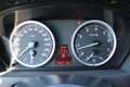 BMW X6 xDrive35i *wenig Kilometer* Blanc - thumbnail 6