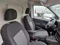 Fiat Doblo cargo 1.3 mjt 95cv CH1 Lounge S&S E6d-temp Beyaz - thumbnail 9