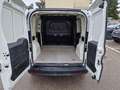 Fiat Doblo cargo 1.3 mjt 95cv CH1 Lounge S&S E6d-temp Fehér - thumbnail 5