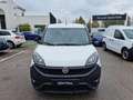 Fiat Doblo cargo 1.3 mjt 95cv CH1 Lounge S&S E6d-temp Blanc - thumbnail 2