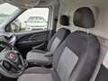 Fiat Doblo cargo 1.3 mjt 95cv CH1 Lounge S&S E6d-temp Fehér - thumbnail 10