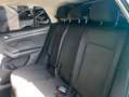 Volkswagen T-Cross 1.0 TSI Advance Verde - thumbnail 14