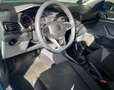 Volkswagen T-Cross 1.0 TSI Advance Verde - thumbnail 11