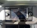 Volkswagen T-Cross 1.0 TSI Advance Verde - thumbnail 15