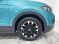 Volkswagen T-Cross 1.0 TSI Advance Verde - thumbnail 8
