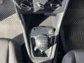 Volkswagen T-Cross 1.0 TSI Advance Verde - thumbnail 16
