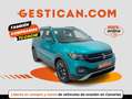 Volkswagen T-Cross 1.0 TSI Advance Verde - thumbnail 1