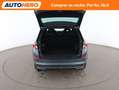 Skoda Kodiaq 2.0TDI Sportline 4x2 DSG 110kW Gris - thumbnail 17