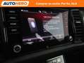 Skoda Kodiaq 2.0TDI Sportline 4x2 DSG 110kW Gris - thumbnail 24