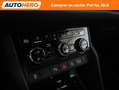 Skoda Kodiaq 2.0TDI Sportline 4x2 DSG 110kW Gris - thumbnail 29