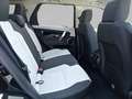 Land Rover Discovery Sport 2.0D TD4 MHEV S AWD Auto 163 Negro - thumbnail 5