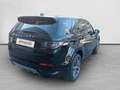 Land Rover Discovery Sport 2.0D TD4 MHEV S AWD Auto 163 Negro - thumbnail 2