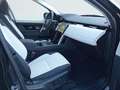 Land Rover Discovery Sport 2.0D TD4 MHEV S AWD Auto 163 Negro - thumbnail 3