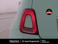Fiat 500 1.0 Hybrid Lounge Verde - thumbnail 9