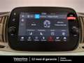 Fiat 500 1.0 Hybrid Lounge Verde - thumbnail 19