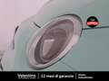 Fiat 500 1.0 Hybrid Lounge Verde - thumbnail 8