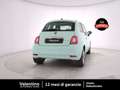 Fiat 500 1.0 Hybrid Lounge Verde - thumbnail 3