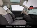 Fiat 500 1.0 Hybrid Lounge Verde - thumbnail 11