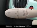 Fiat 500 1.0 Hybrid Lounge Verde - thumbnail 14