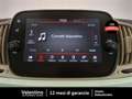 Fiat 500 1.0 Hybrid Lounge Verde - thumbnail 16