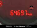 Fiat 500 1.0 Hybrid Lounge Verde - thumbnail 13