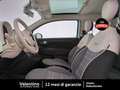 Fiat 500 1.0 Hybrid Lounge Verde - thumbnail 6