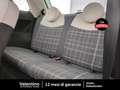 Fiat 500 1.0 Hybrid Lounge Verde - thumbnail 10