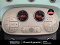 Fiat 500 1.0 Hybrid Lounge Verde - thumbnail 15
