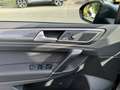 Volkswagen Golf Sportsvan Join 1.0 TSI*NAVI*FRONT-ASSIST*SHZ*PDC* Grau - thumbnail 18