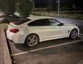BMW 435 435d xDrive Gran Coupe M Sport Aut. - thumbnail 8