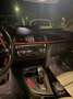 BMW 435 435d xDrive Gran Coupe M Sport Aut. - thumbnail 11