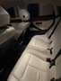 BMW 435 435d xDrive Gran Coupe M Sport Aut. - thumbnail 10