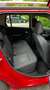 Dacia Logan Logan MCV II TCe 90 prestige Piros - thumbnail 13