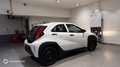 Toyota Aygo X 1.0 VVT-i 72ch Active - thumbnail 4