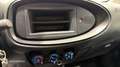 Toyota Aygo X 1.0 VVT-i 72ch Active - thumbnail 19
