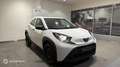 Toyota Aygo X 1.0 VVT-i 72ch Active - thumbnail 3